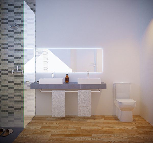 Maison urbaine sur la Costa del Maresme, Espagne, 240 m² - image 8