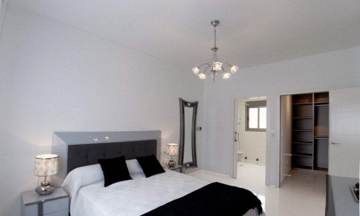 House on Costa Blanca, Spain, 191 m² - picture 8