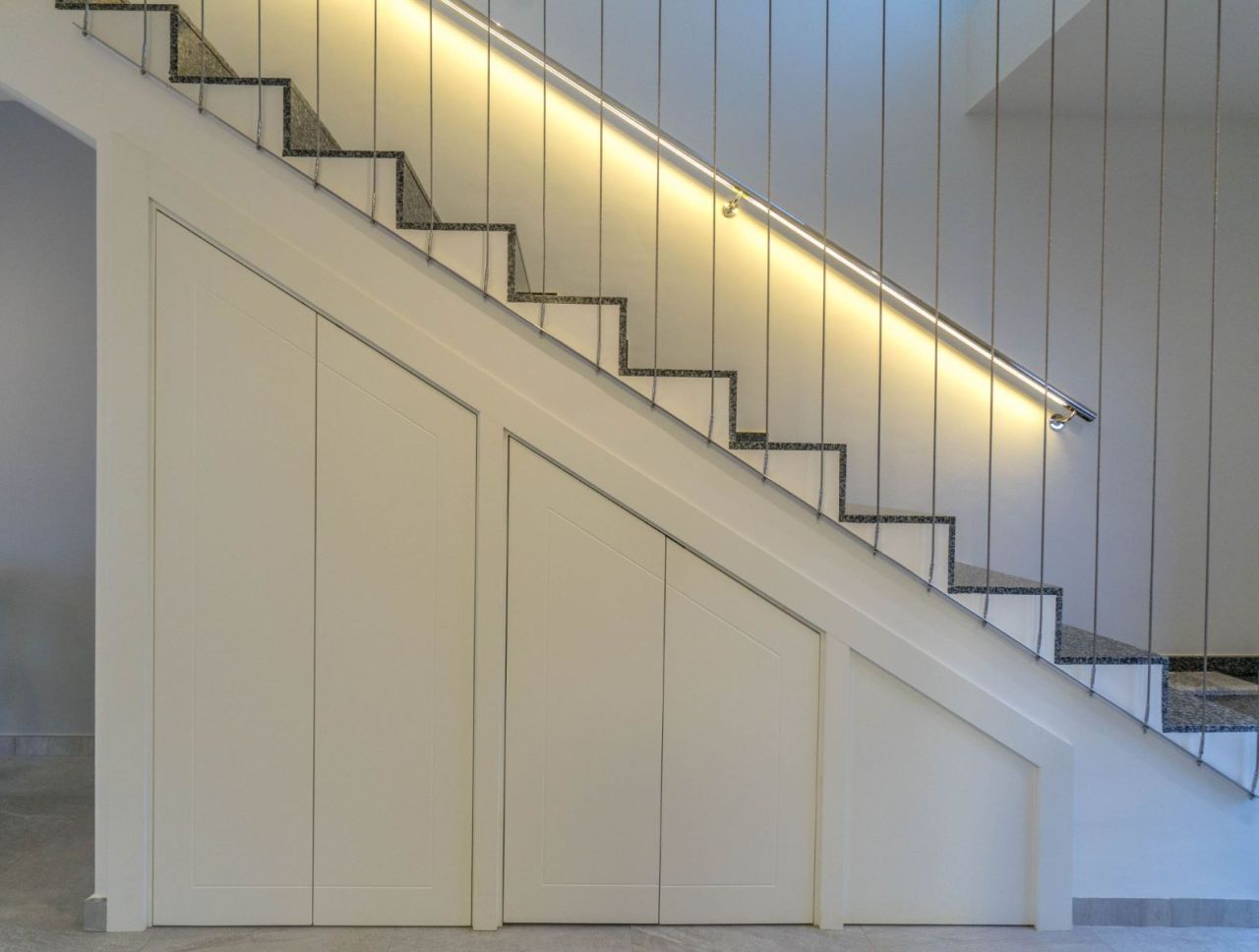 Casa sulla Costa Calida, Spagna, 105 m² - foto 8