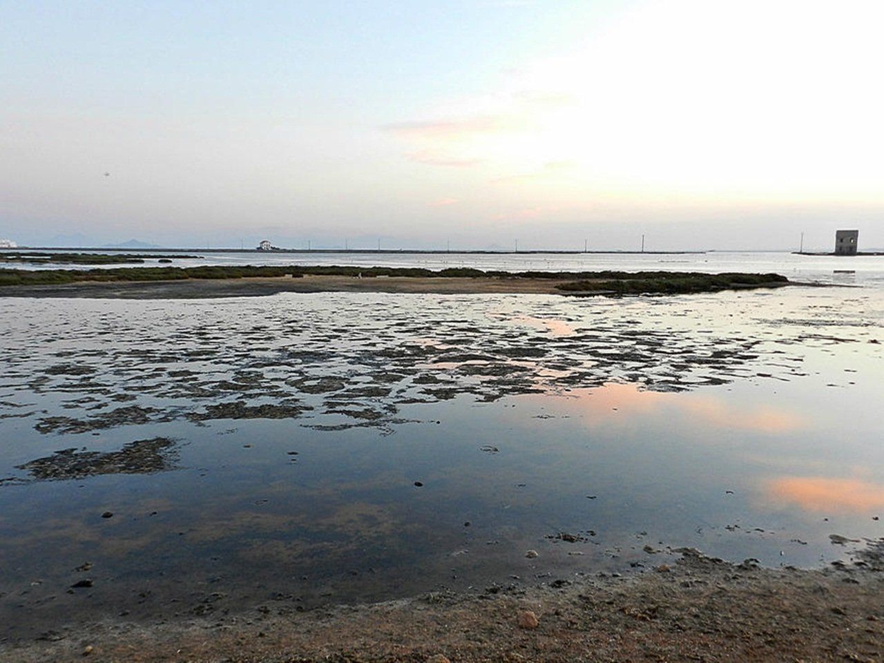 Casa en la Costa Cálida, España, 108 m² - imagen 8