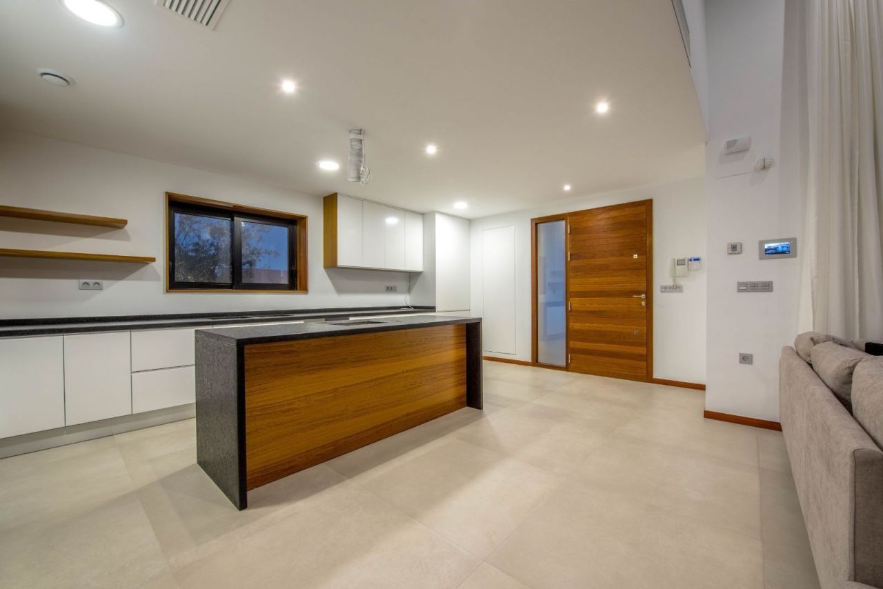 Casa sulla Costa Blanca, Spagna, 177 m² - foto 8