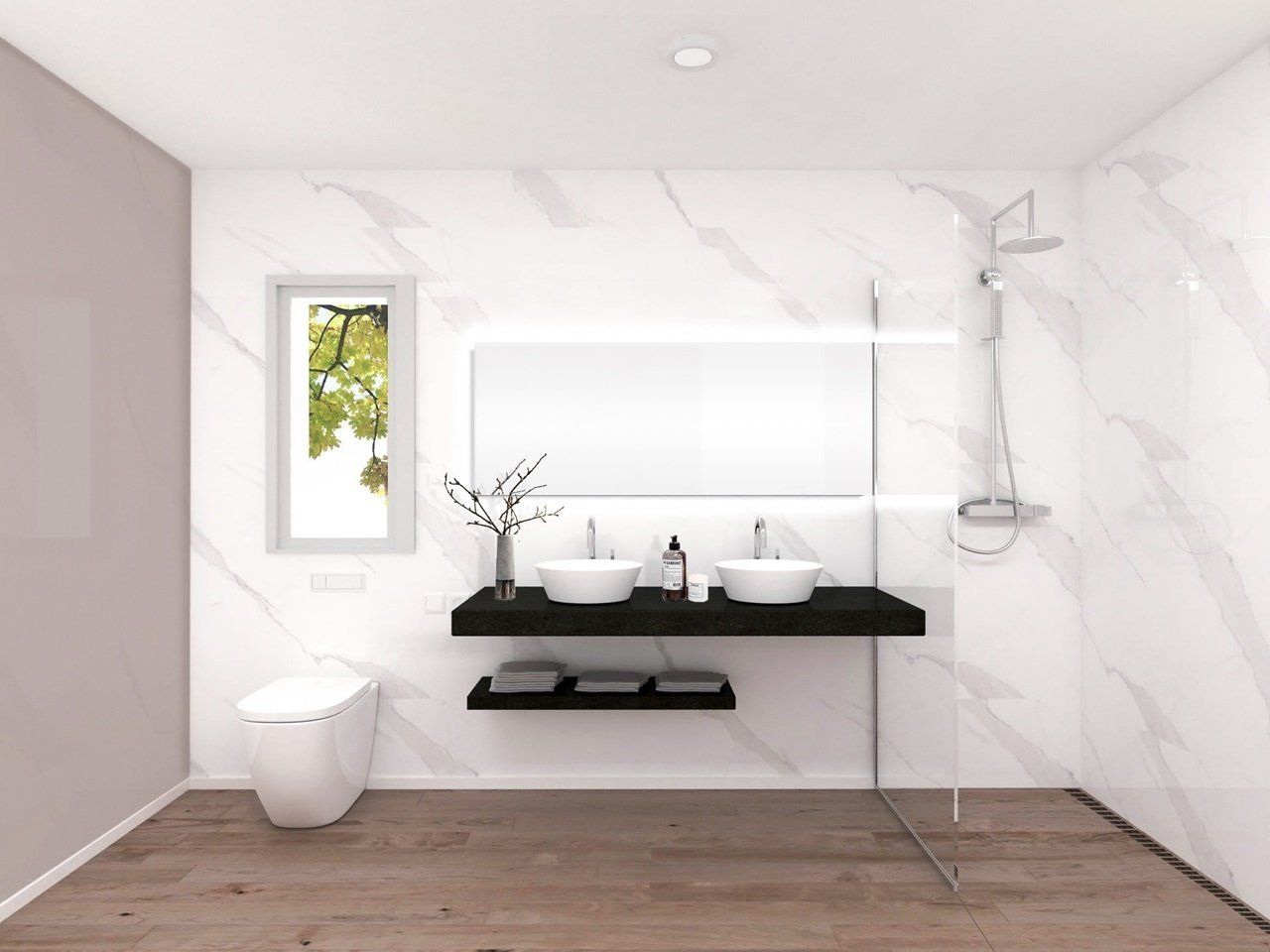 Haus in Costa Blanca, Spanien, 134 m² - Foto 8