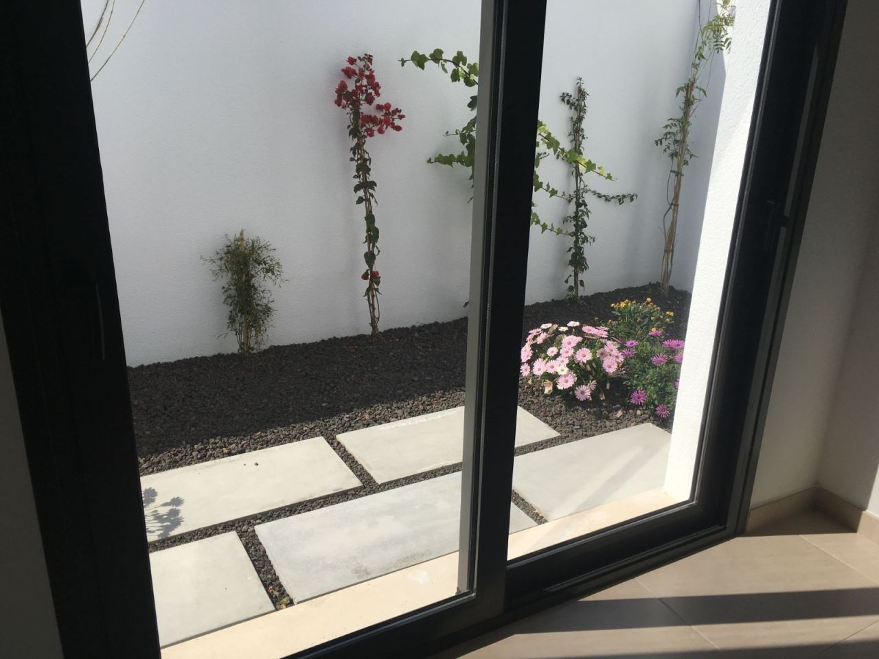 Casa sulla Costa Blanca, Spagna, 109 m² - foto 8