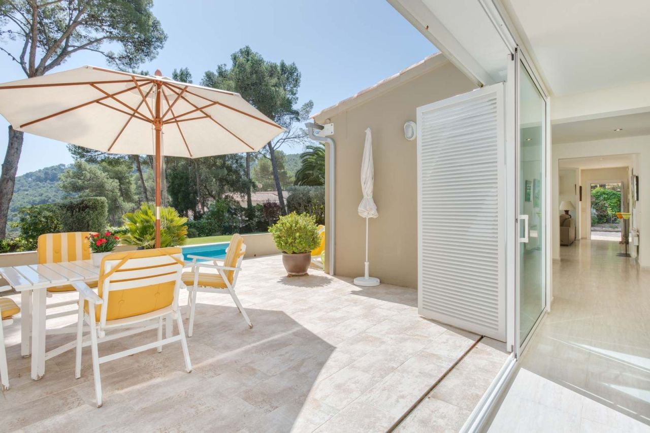 House on Costa Brava, Spain, 228 m² - picture 8