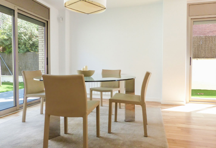 Casa sulla Costa del Maresme, Spagna, 350 m² - foto 8