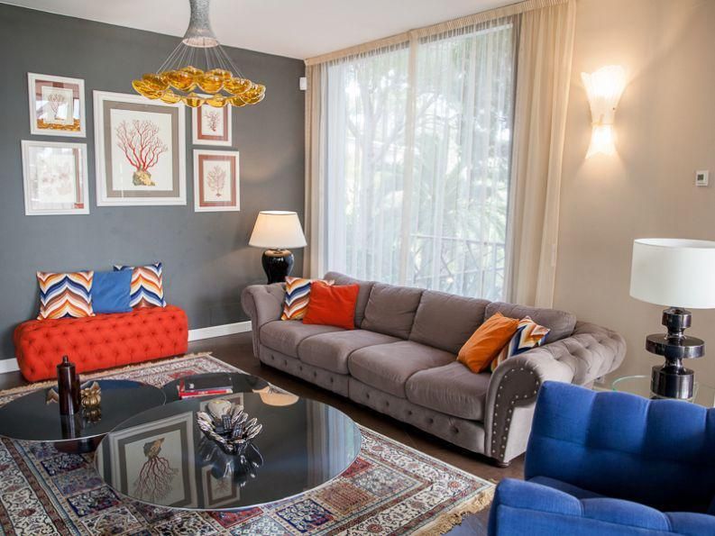 Maison sur la Costa Brava, Espagne, 644 m² - image 8