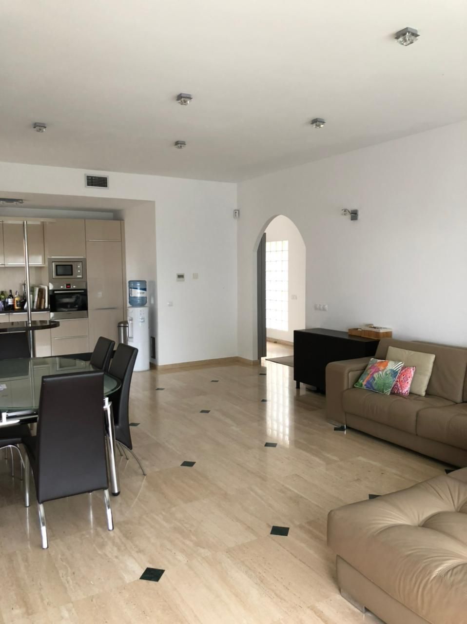 Maison sur la Costa Brava, Espagne, 330 m² - image 8