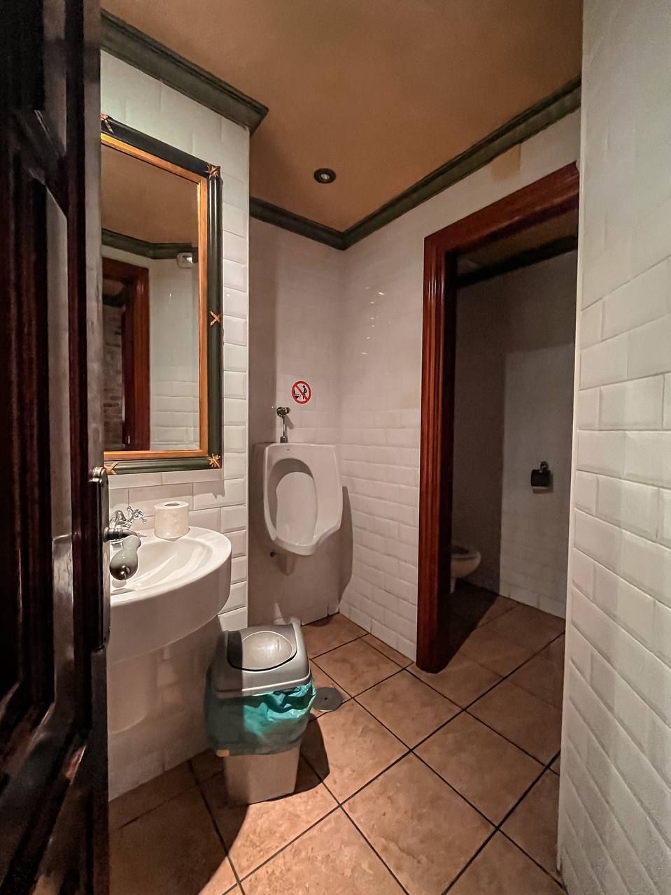 Proprietà commerciale sulla Costa Blanca, Spagna - foto 8