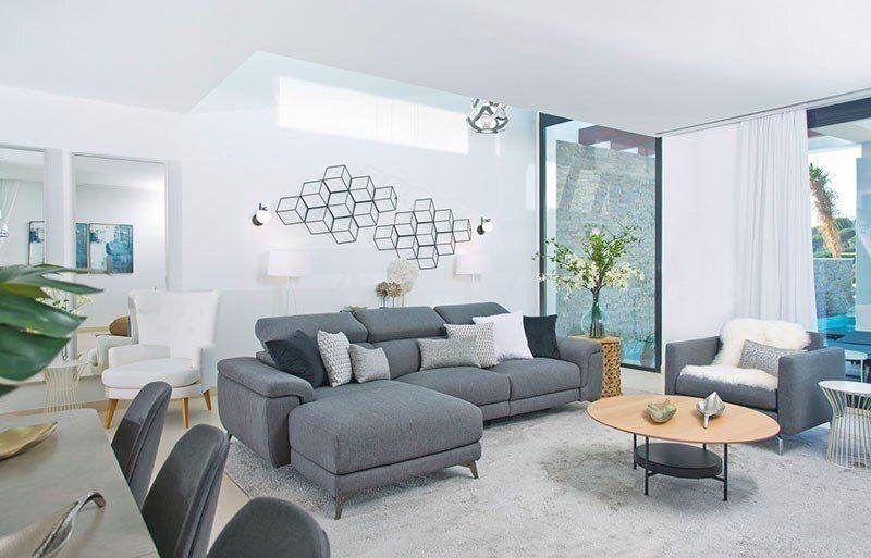 Maison Ispaniya, Espagne, 298 m² - image 5