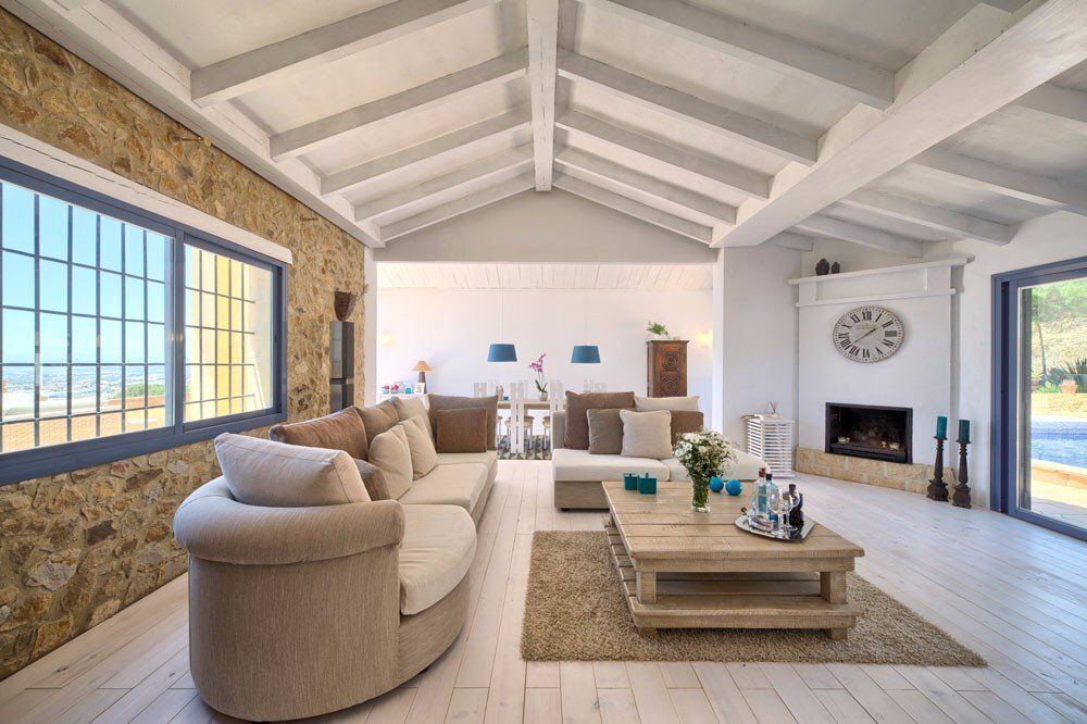 Casa Ispaniya, Spagna, 309 m² - foto 8