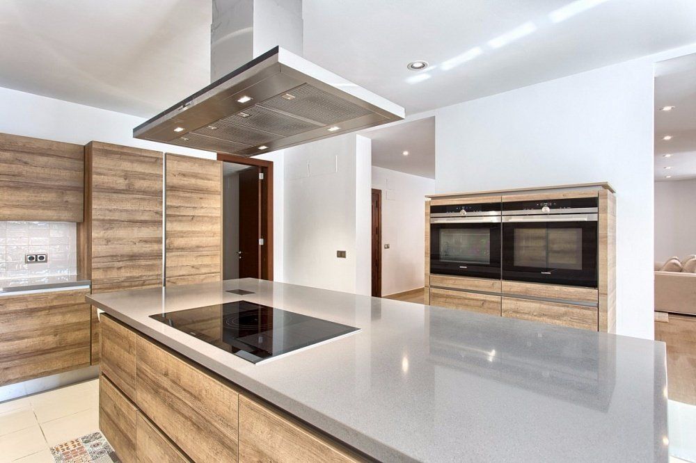 Casa sulla Costa del Sol, Spagna, 801 m² - foto 8