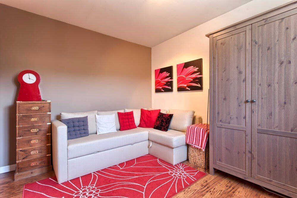 House on Costa del Sol, Spain, 177 m² - picture 8