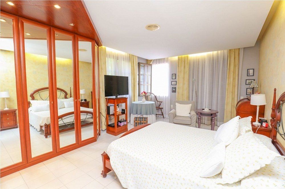 Casa sulla Costa del Maresme, Spagna, 639 m² - foto 8