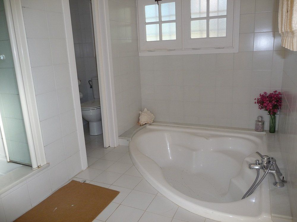 Maison sur la Costa Brava, Espagne, 750 m² - image 8