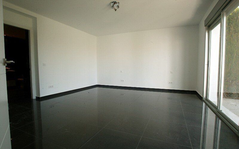 Haus in Costa del Sol, Spanien, 159 m² - Foto 8
