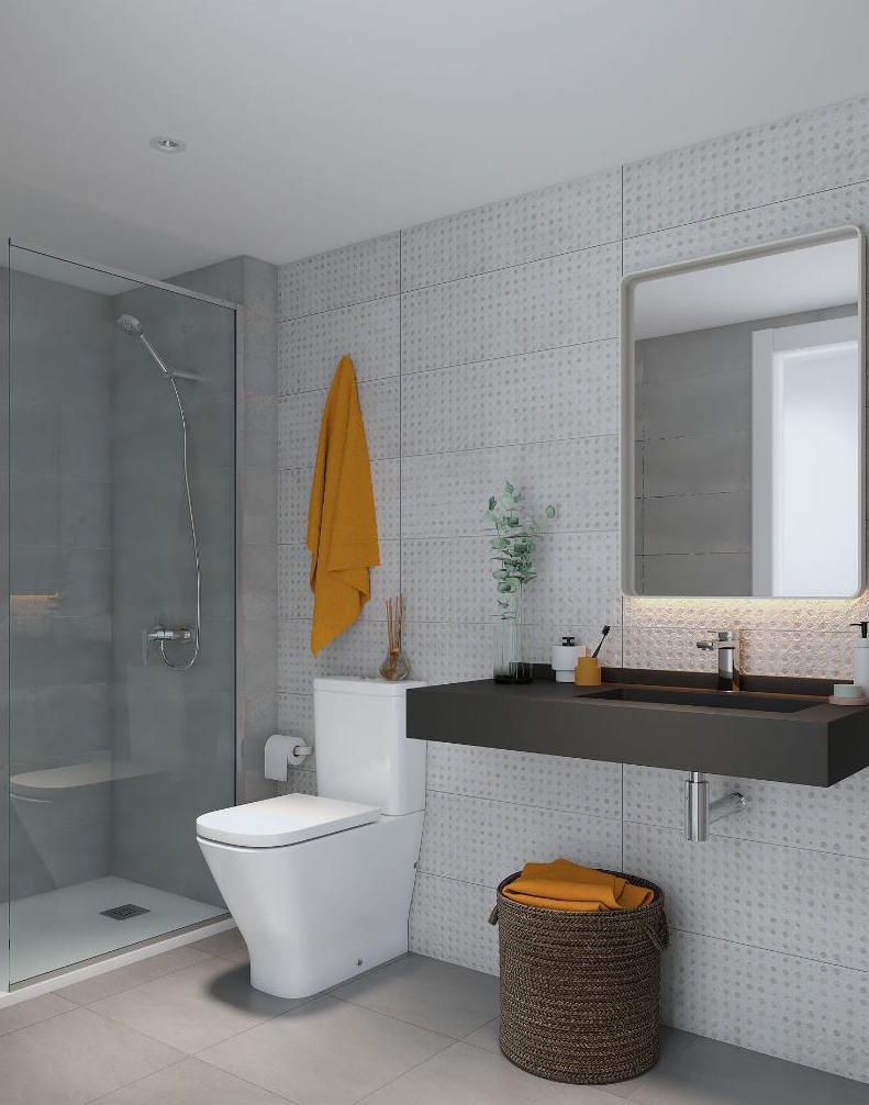 Piso en Valencia, España, 112 m² - imagen 8