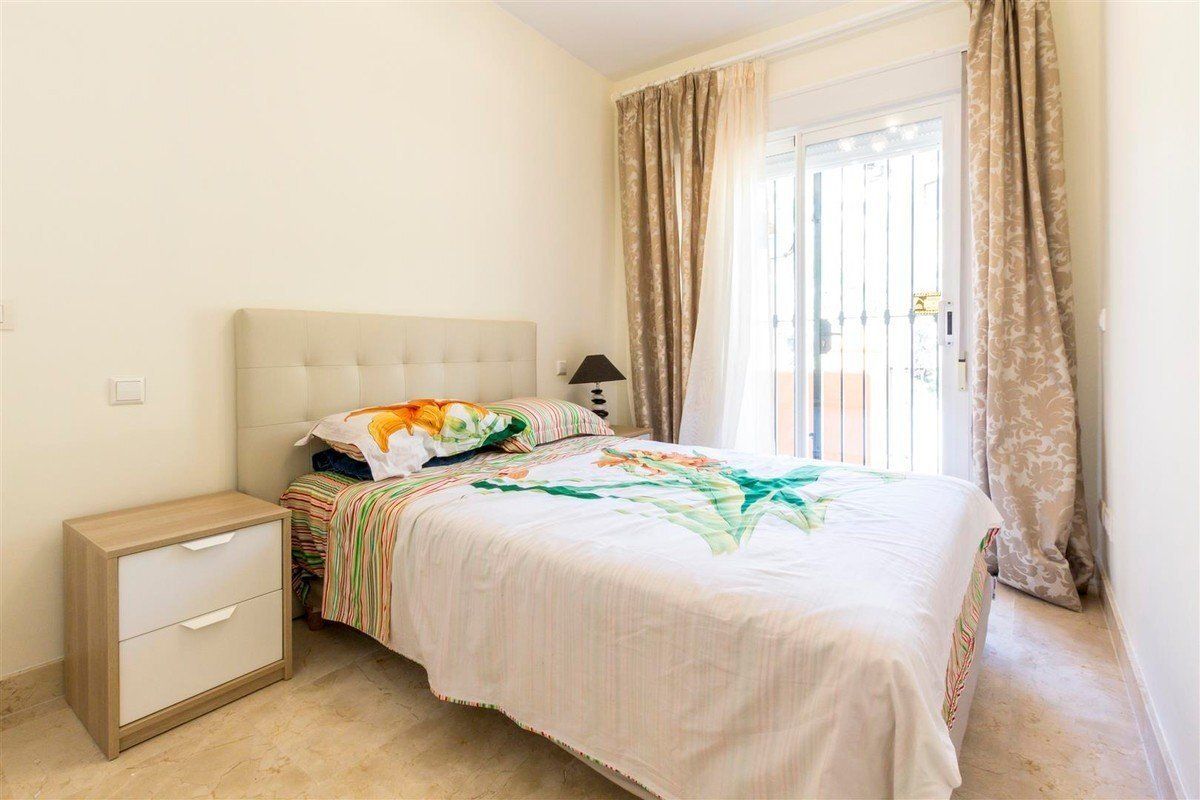 Townhouse Ispaniya, Spagna, 149 m² - foto 8