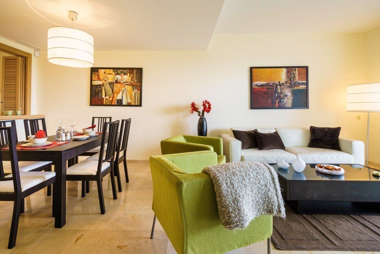 Townhouse Ispaniya, Spain, 172 m² - picture 8