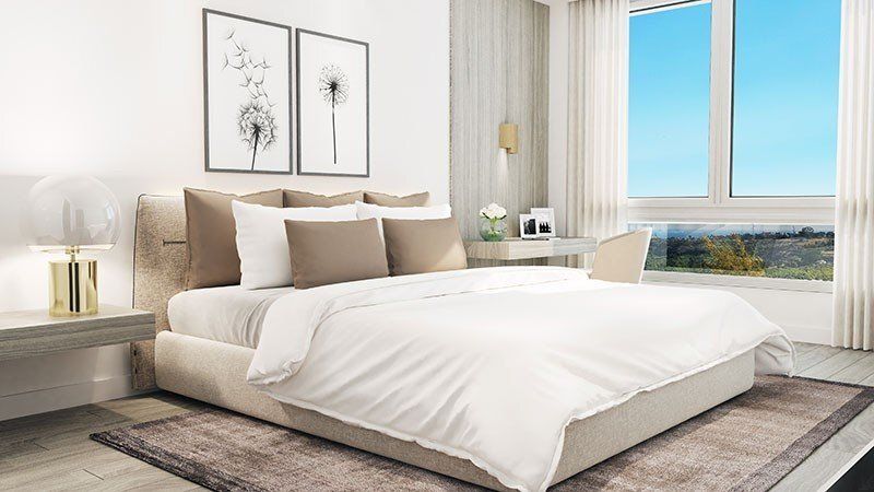 Casa adosada Ispaniya, España, 209 m² - imagen 7