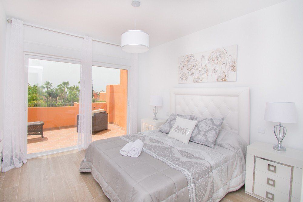 Townhouse Ispaniya, Spagna, 136 m² - foto 8