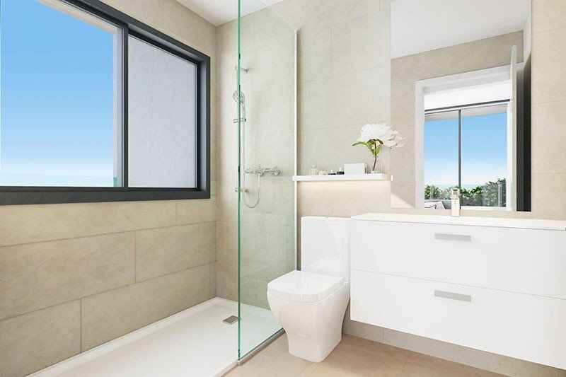 Stadthaus Ispaniya, Spanien, 138 m² - Foto 7