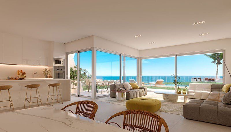 Maison urbaine Ispaniya, Espagne, 150 m² - image 5