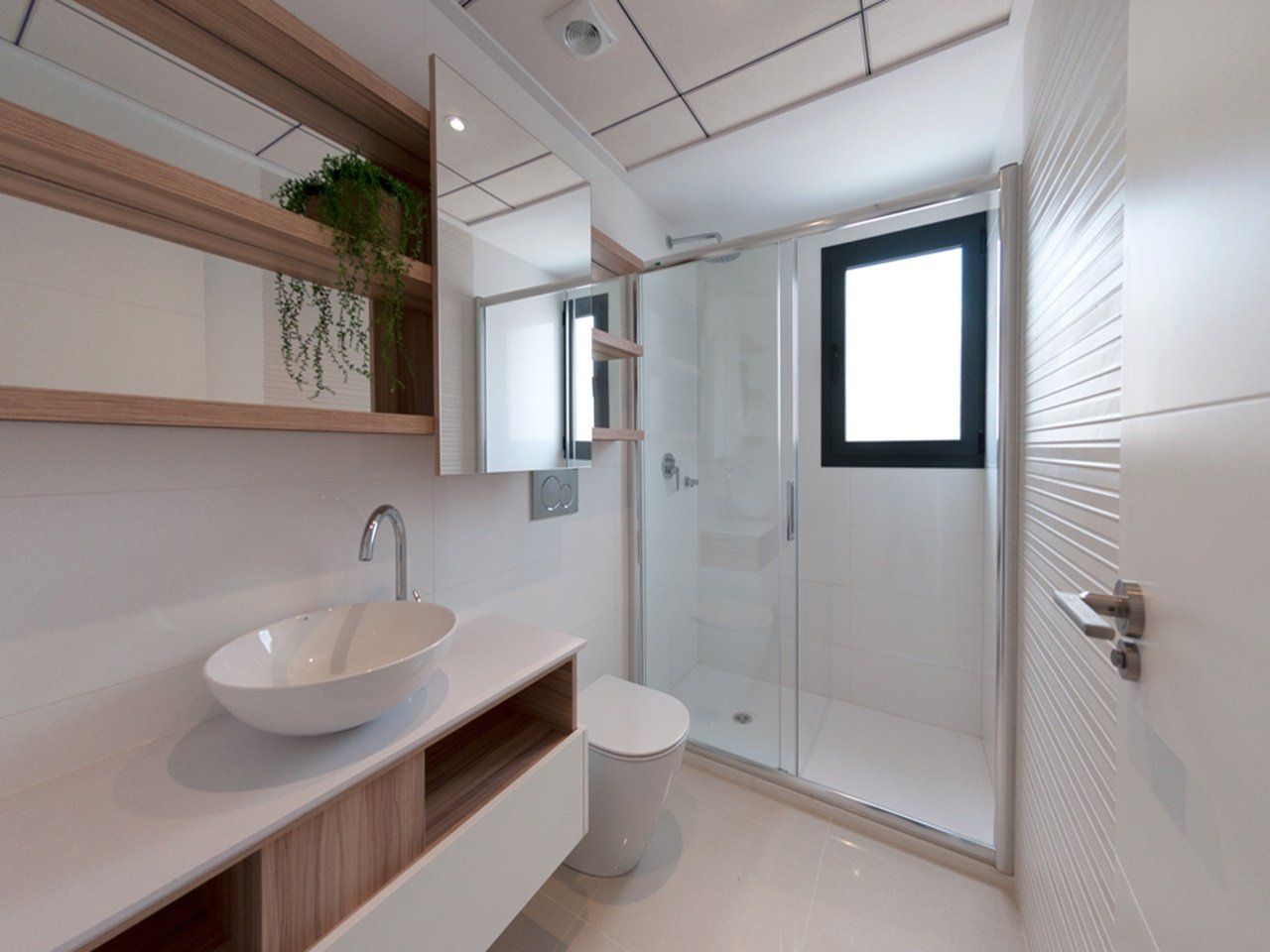 Maison urbaine sur la Costa Blanca, Espagne, 132 m² - image 8