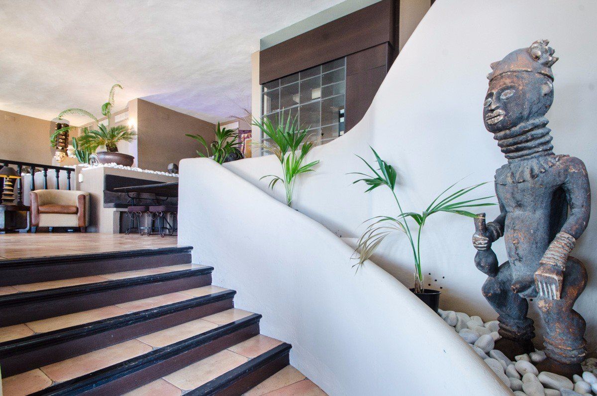 Commercial property Ispaniya, Spain, 192 m² - picture 8