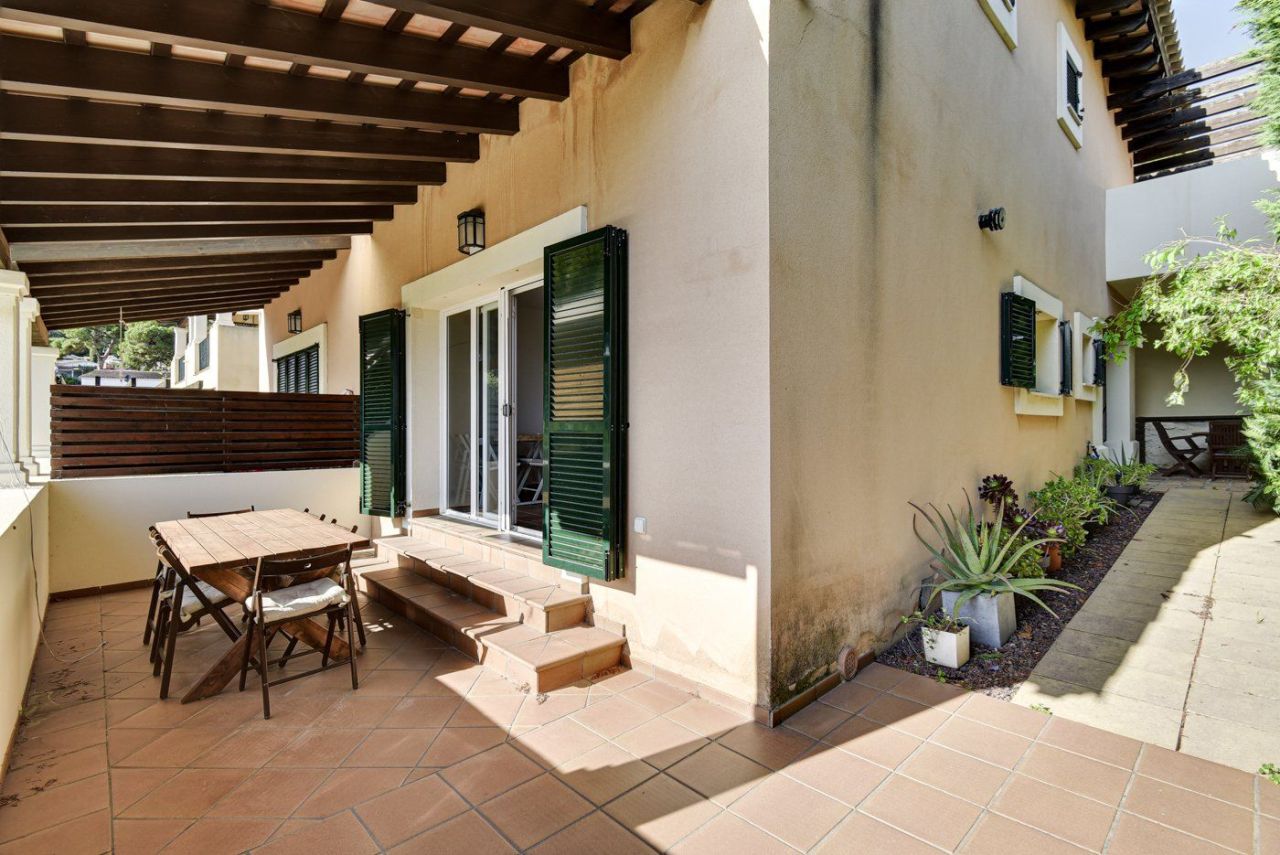 Townhouse sulla Costa Brava, Spagna, 145 m² - foto 8