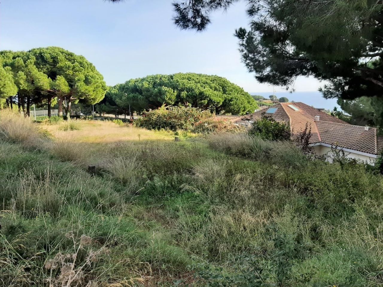 Casa sulla Costa del Maresme, Spagna, 600 m² - foto 8