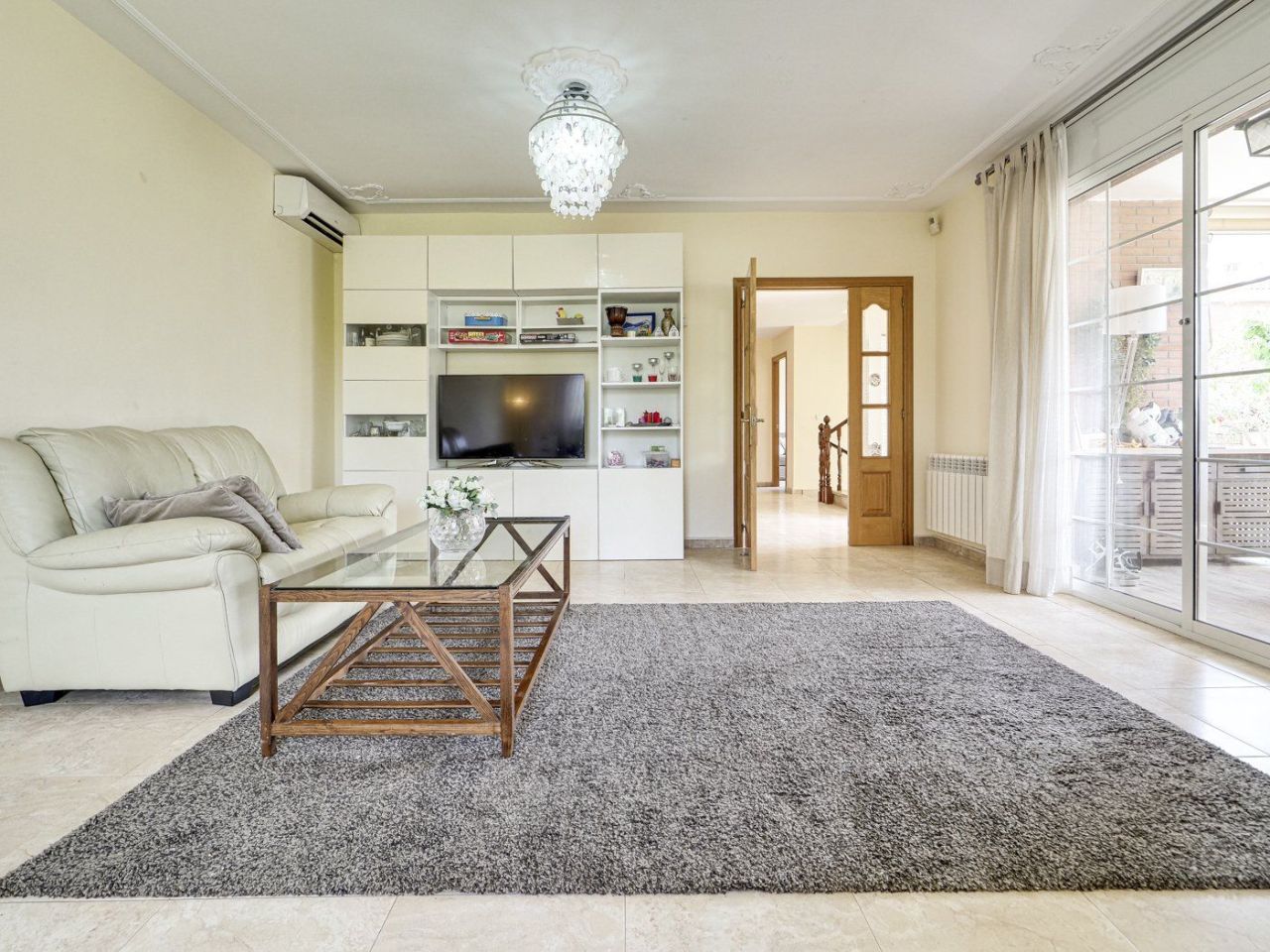 Maison sur la Costa Dorada, Espagne, 310 m² - image 8