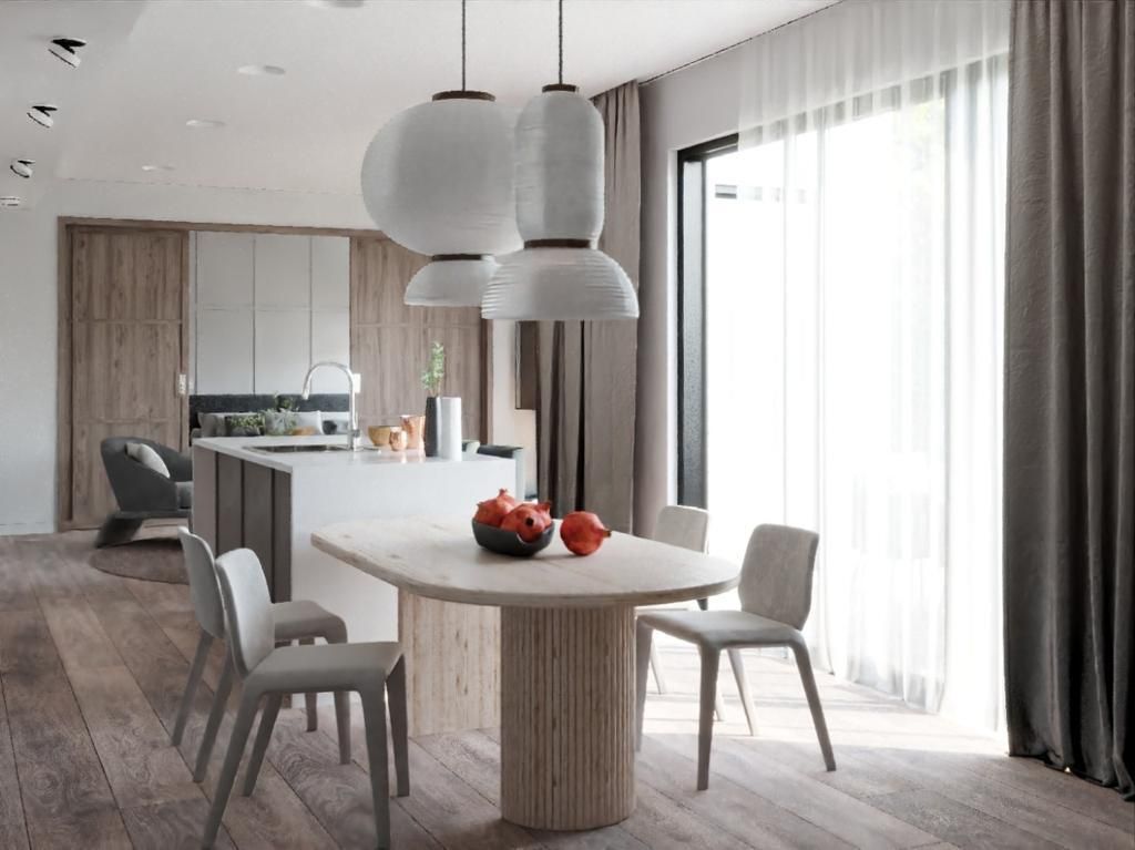 Casa en Costa del Garraf, España, 221 m² - imagen 8