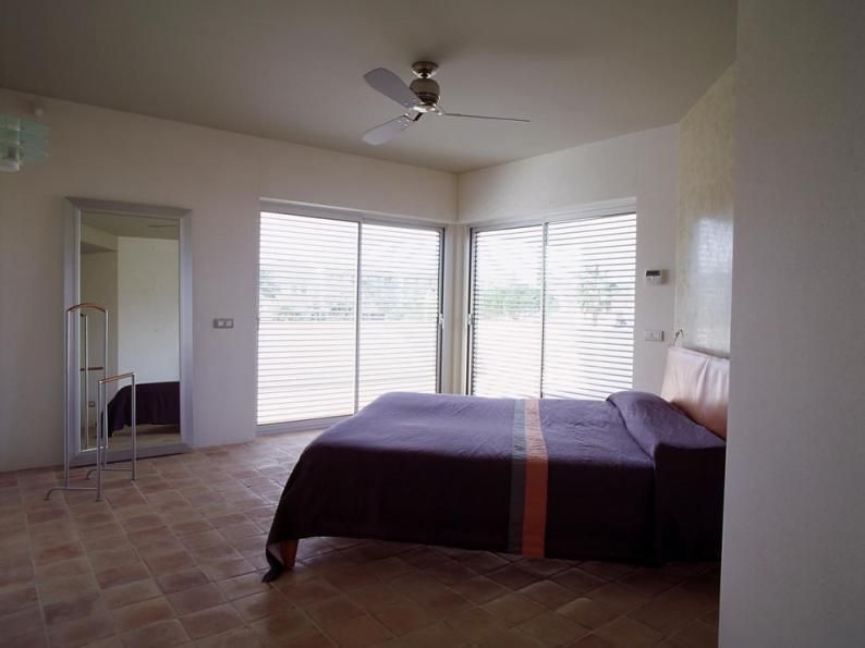 Casa sulla Costa Brava, Spagna, 475 m² - foto 8