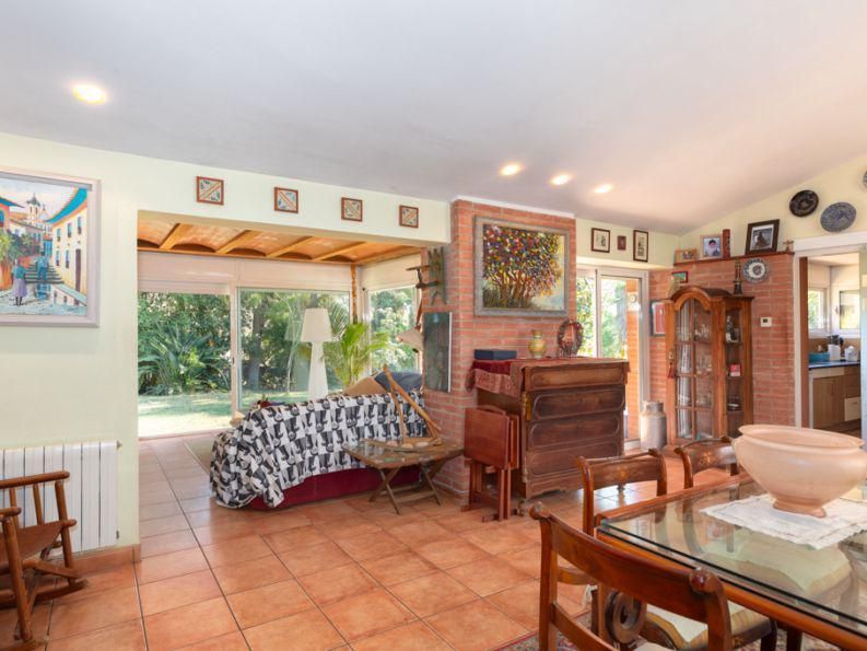 Maison sur la Costa Brava, Espagne - image 8