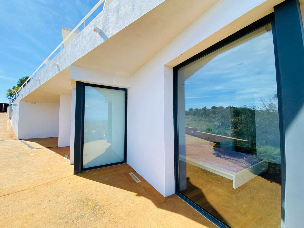 Casa en la Costa Brava, España, 388 m² - imagen 8
