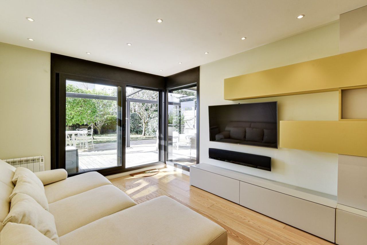 Wohnung in Costa Brava, Spanien, 65 m² - Foto 8