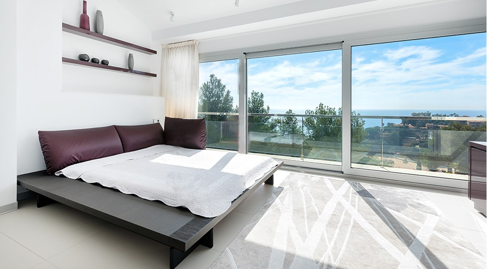 Haus in Costa Brava, Spanien, 850 m² - Foto 8