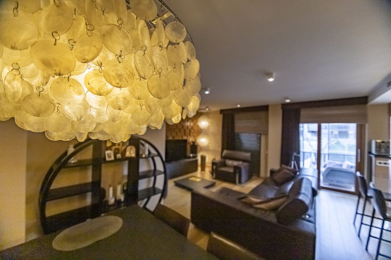 Piso en la Costa Dorada, España, 90 m² - imagen 8