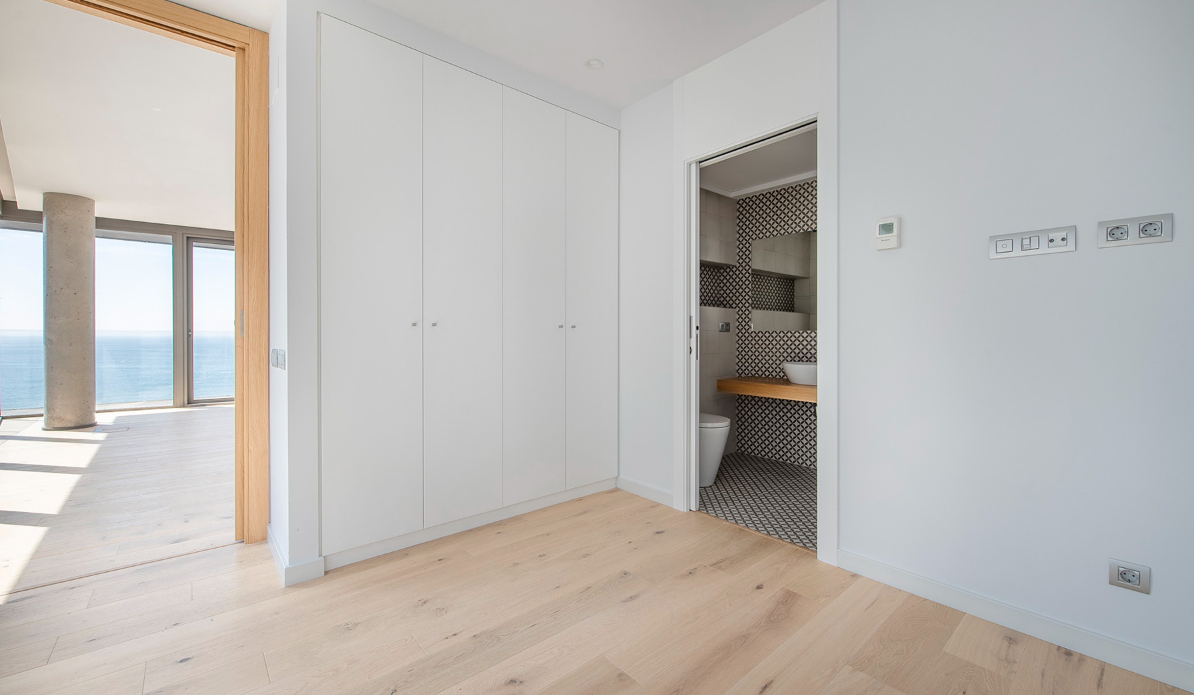 Appartement sur la Costa Brava, Espagne, 146 m² - image 8