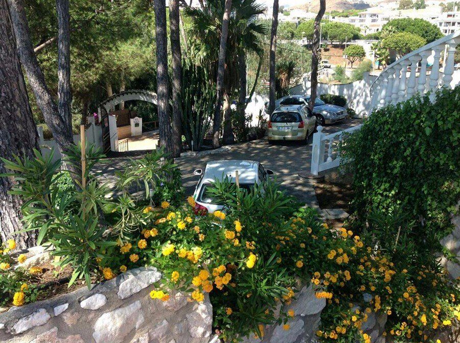 House on Costa del Sol, Spain, 470 m² - picture 8