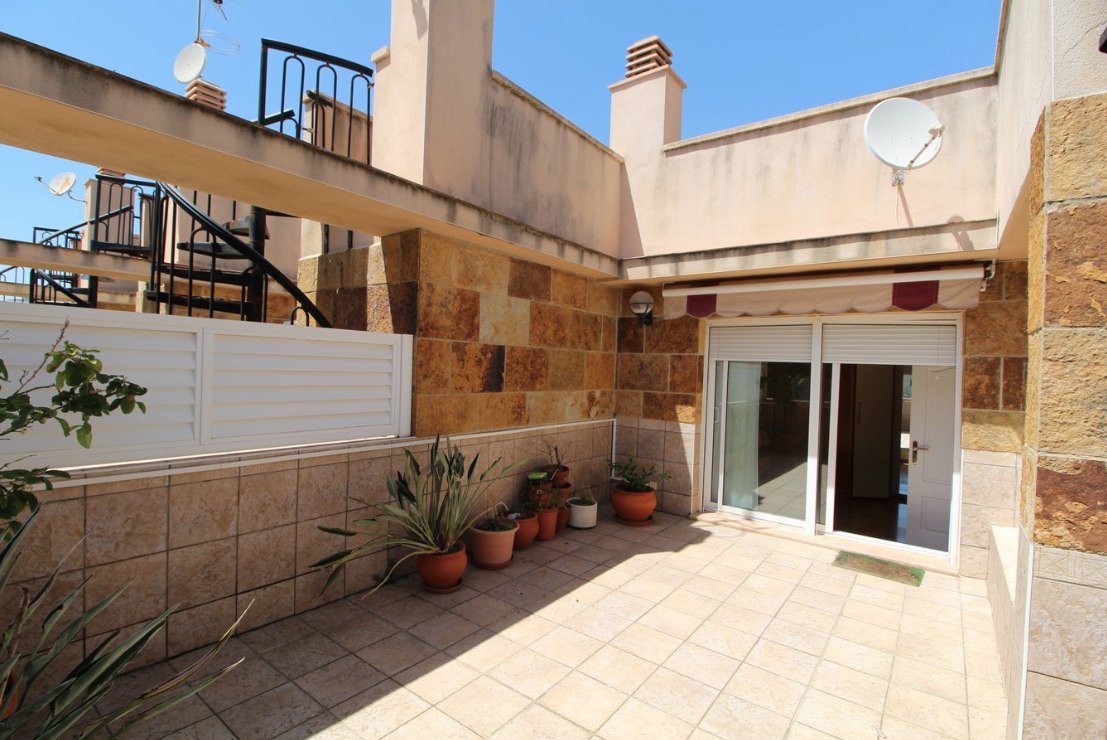 Townhouse in Costa del Garraf, Spain, 182 m² - picture 8
