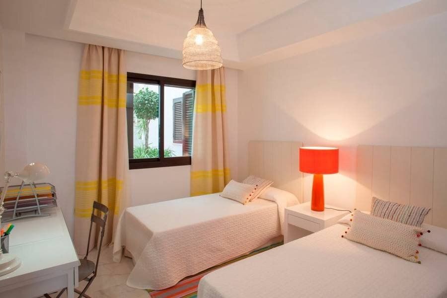 Flat Ispaniya, Spain, 80 m² - picture 8