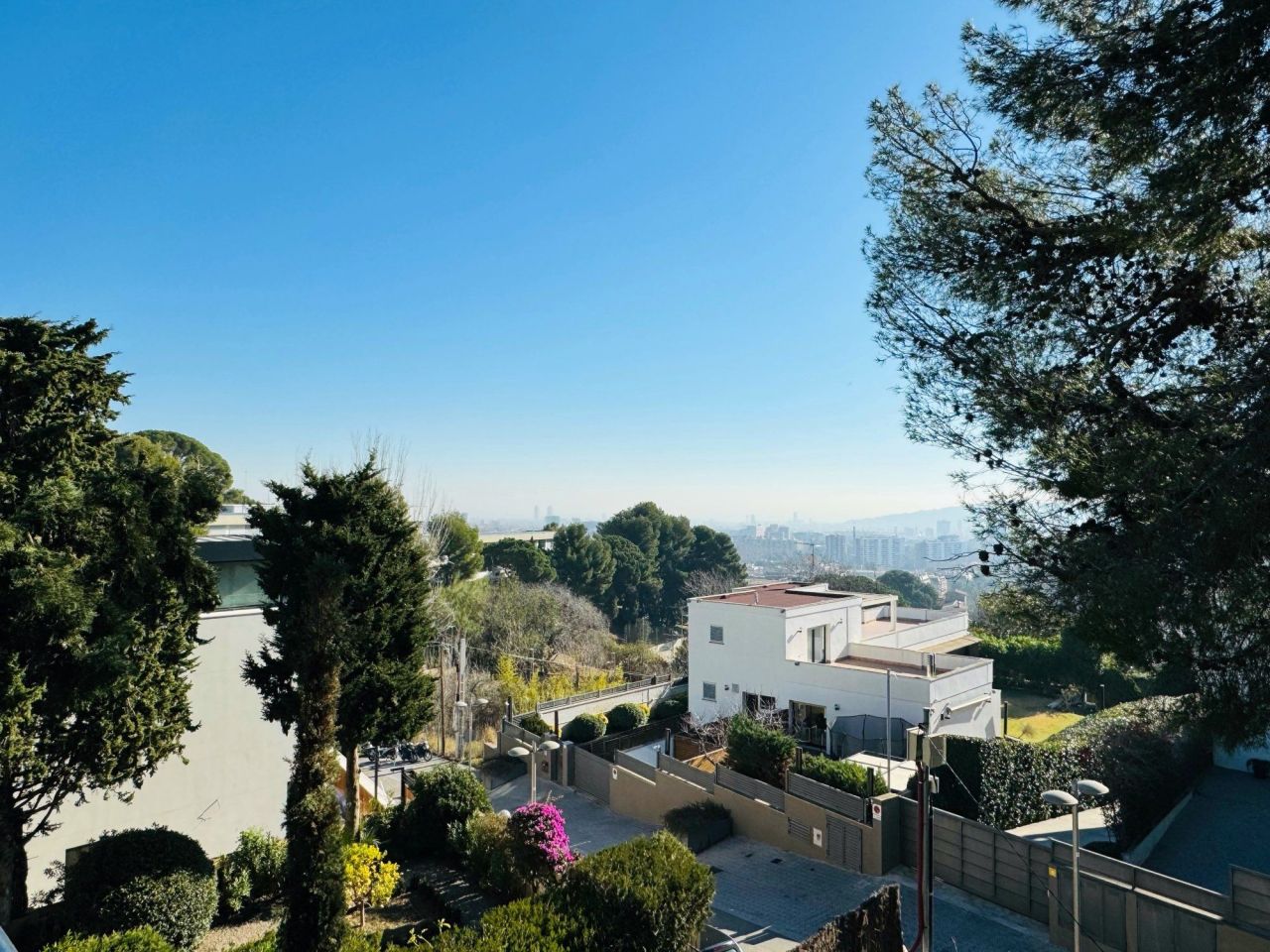 House in Barcelona, Spain, 214 m² - picture 8