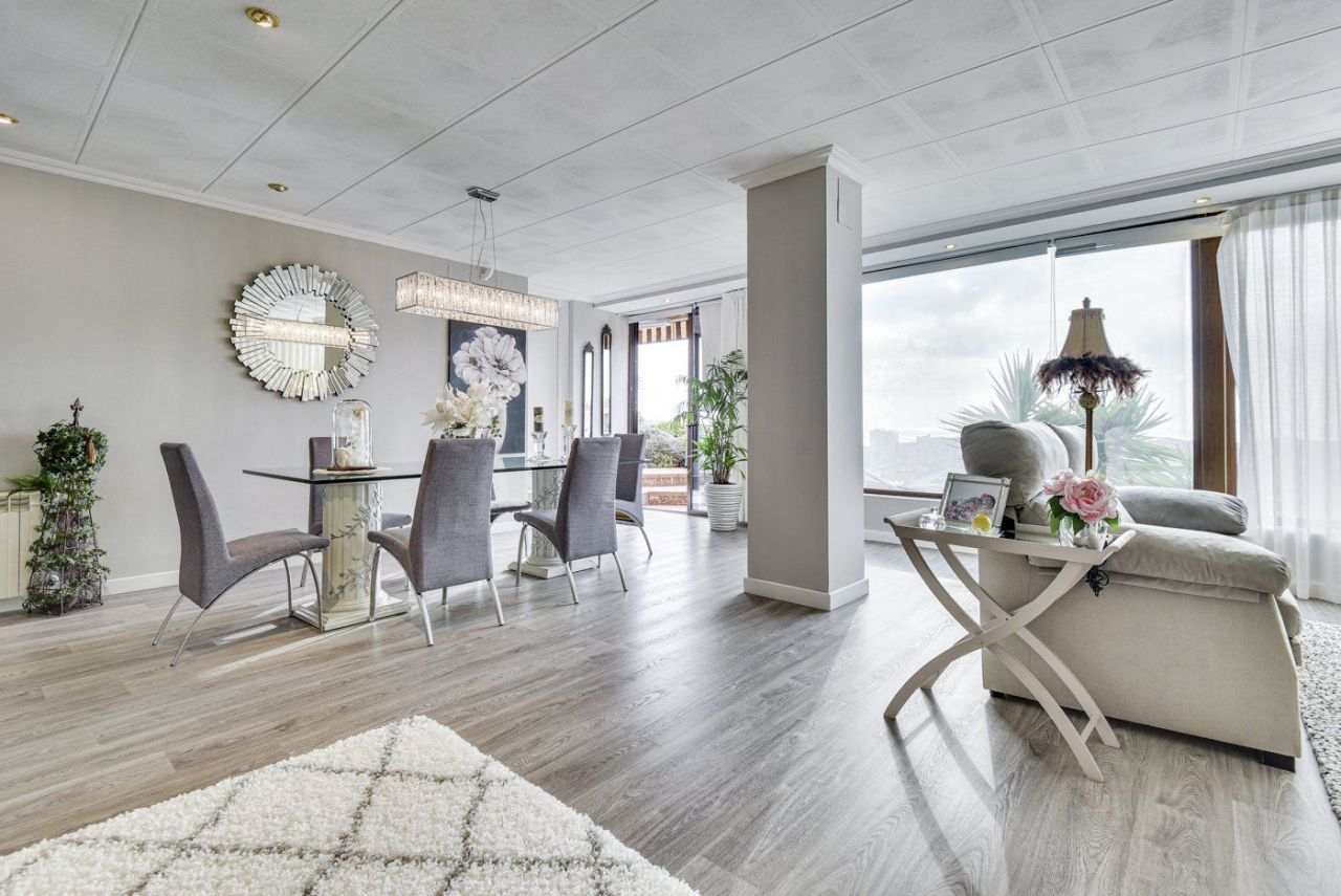 Casa en la Costa del Maresme, España, 295 m² - imagen 8