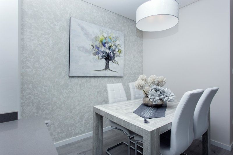 Appartamento sulla Costa Blanca, Spagna, 74 m² - foto 8