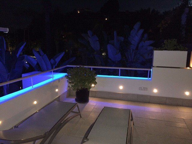 Flat on Costa del Sol, Spain, 133 m² - picture 7