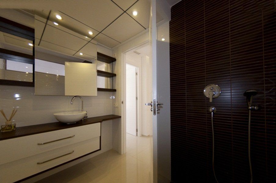 Appartement sur la Costa Calida, Espagne, 76 m² - image 9