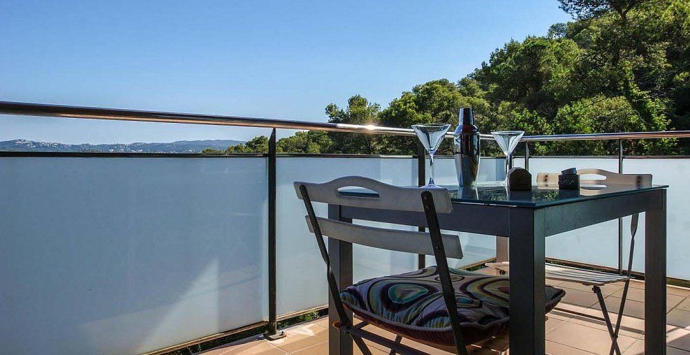 Casa en la Costa Brava, España, 170 m² - imagen 9