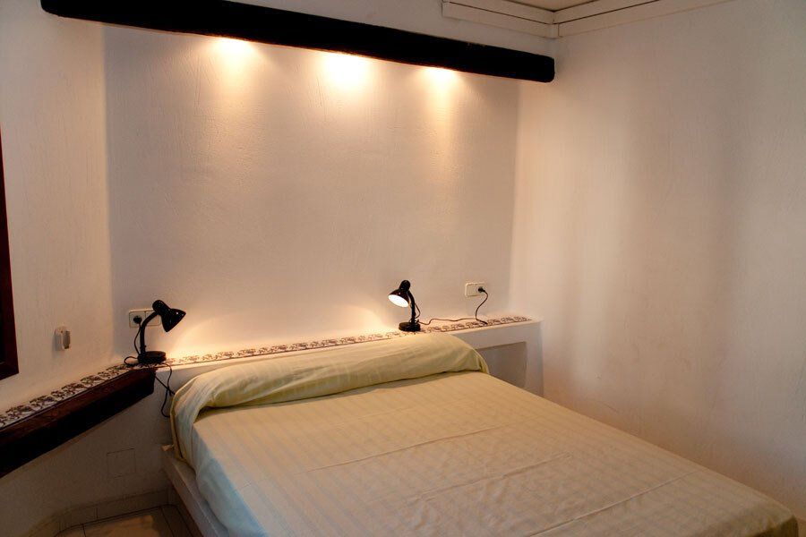 Piso en la Costa Blanca, España - imagen 9