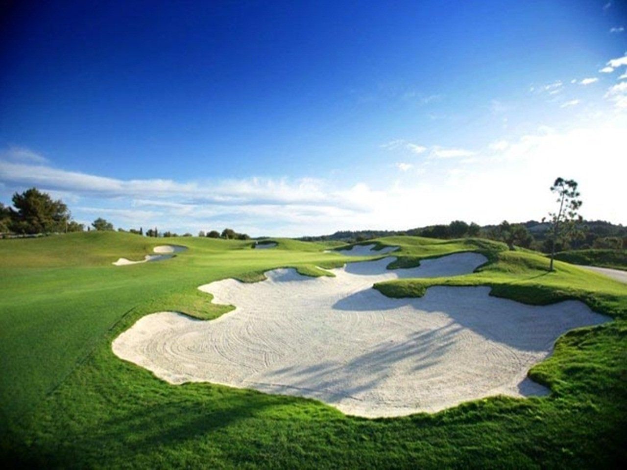 Flat on Costa Blanca, Spain, 105 m² - picture 9